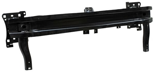 [ALVO-GO15-3] ALMA FASCIA VOLKSWAGEN GOLF 2015 AL 2017 DEL