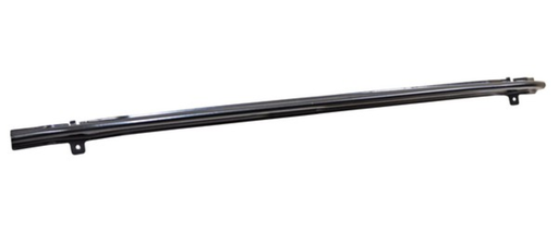 [ALVO-GO15-73] ALMA FASCIA VOLKSWAGEN GOL 2015 AL 2017 INF DEL