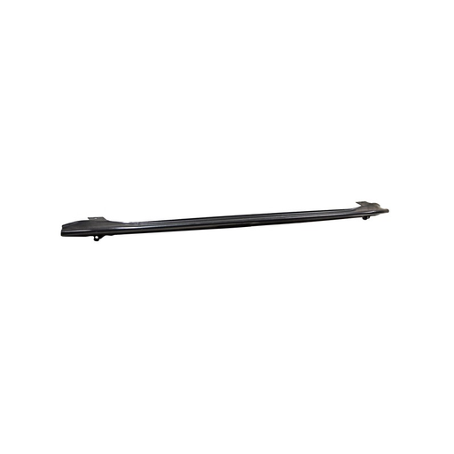 [ALVO-TC20-73] ALMA FASCIA VOLKSWAGEN TCROSS 2020 AL 2021 INF DEL