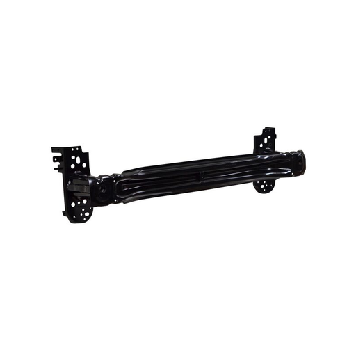 [ALVO-TO11-3] ALMA FASCIA VOLKSWAGEN TOUAREG 2011 AL 2014 DEL