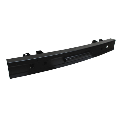 [ALCH-CA91-4] ALMA FASCIA CHEVROLET CAVALIER 1991 AL 1992 TRAS