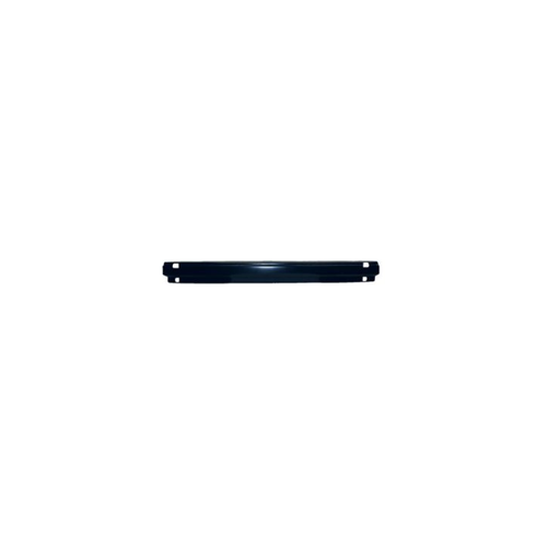 [ALFO-GM95-4] ALMA FASCIA FORD GRAN MARQUIS/CROWN VICTORIA 1995 AL 1997 TRAS