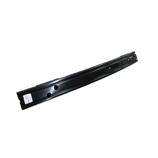 [ALFO-MU15-4] ALMA FASCIA FORD MUSTANG 2015 AL 2017 TRAS