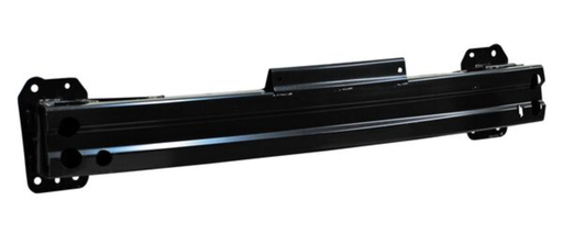 [ALHO-CI16-4P4] ALMA FASCIA HONDA CIVIC 2016 AL 2020 4 PTAS TRAS