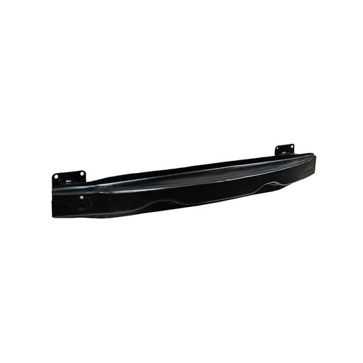 [ALVO-TI09-4] ALMA FASCIA VOLKSWAGEN TIGUAN 2009 AL 2016 TRAS
