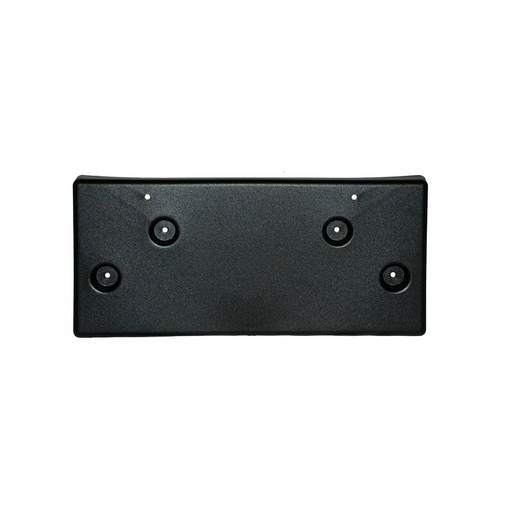 [PPCAE12-MOB] PORTAPLACA CHEVROLET AVEO 12-17  TW