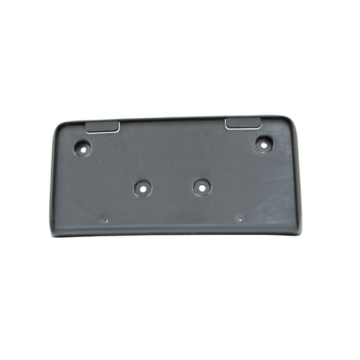 [PPCHH06-MOB] PORTAPLACA DEL CHEVROLET HHR 06-09 2.4L ****9 TW