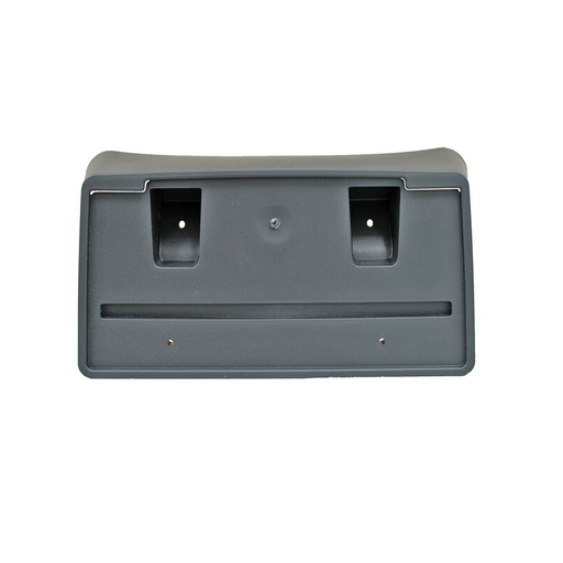 [PPCPU153-MOB] PORTAPLACA DEL CHEVROLET PU 3500 15 TW