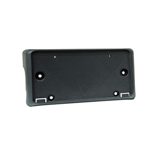 [PPDNE00-MOB] PORTAPLACA DEL DODGE NEON 00-03 472 TW