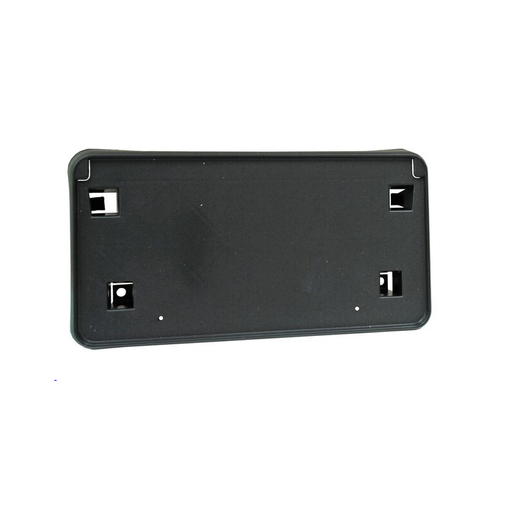 [PPDST01-MOB] PORTAPLACA DODGE STRATUS 2001 AL 2003 DEL TW