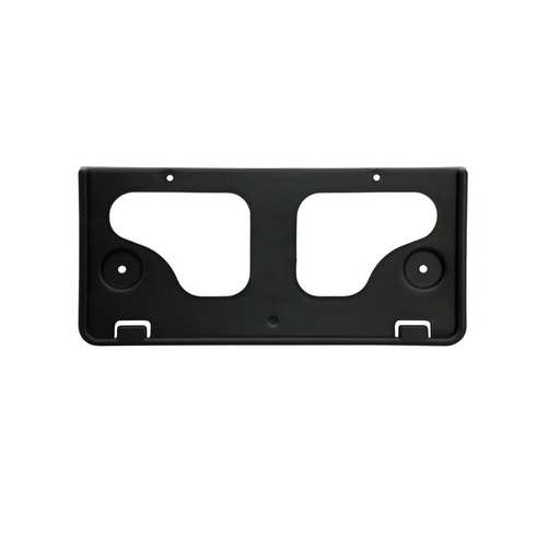[PPFED15-MOB] PORTAPLACA DEL FORD EDGE 15-16  TW