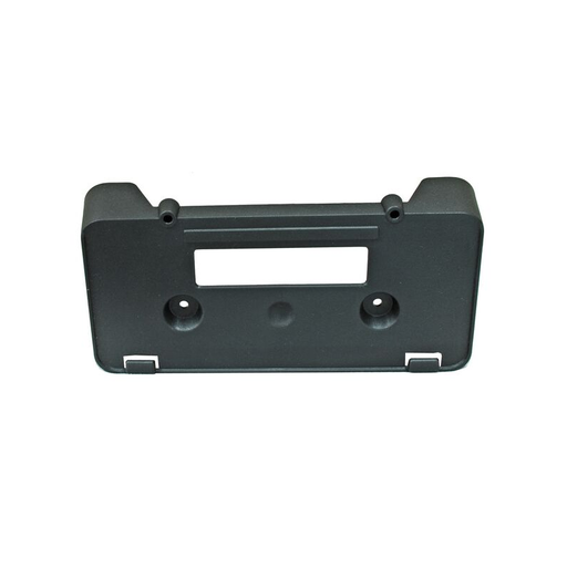 [PPFFU10-MOB] PORTAPLACA DEL FORD FUSION 10-12  TW