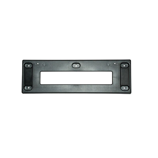 [PPKSL16-MOB] PORTAPLACA DEL KIA SOUL 16/ AMER 14-16  TW