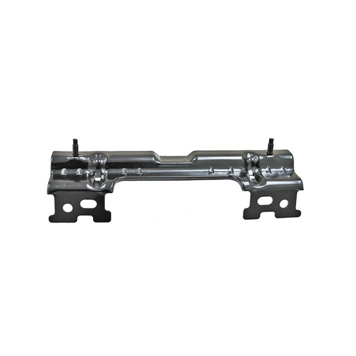 [PPNPA96-MOB] PORTAPLACA DEL NISSAN PATHFINDER 96-98 ****6 TW