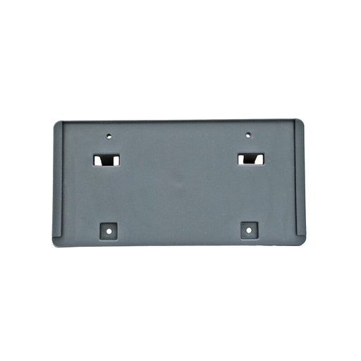 [PPD2015-MOB] PORTAPLACA DEL TOYOTA CHRYSLER 200 15-16 TW