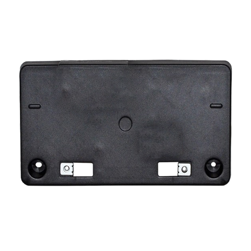 [PPTHL20-MOB] PORTAPLACA DEL TOYOTA HIGHLANDER 20 TW