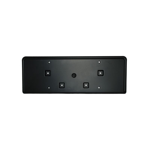 [PPJCS17-MOB] PORTAPLACA JEEP GRAND CHEROKEE COMPASS 18-19/ AMER 17-19  TW