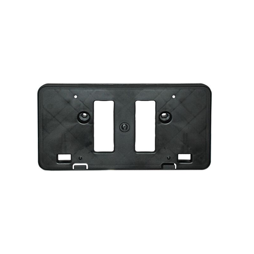 [PPTCA18SE-MOB] PORTAPLACA TOYOTA CAMRY 18 SE  TW