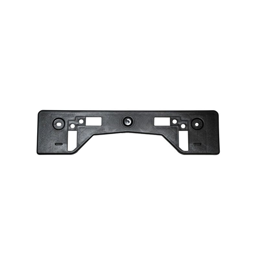 [PPTR419-MOB] PORTAPLACA TOYOTA RAV4 19-21  TW