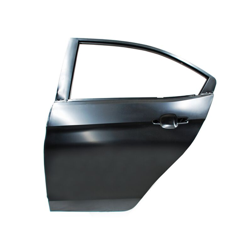 [PTCAE18TL-MOB] PUERTA CHEVROLET AVEO 18-22 LINEA NVA TRAS IZQ TW *R