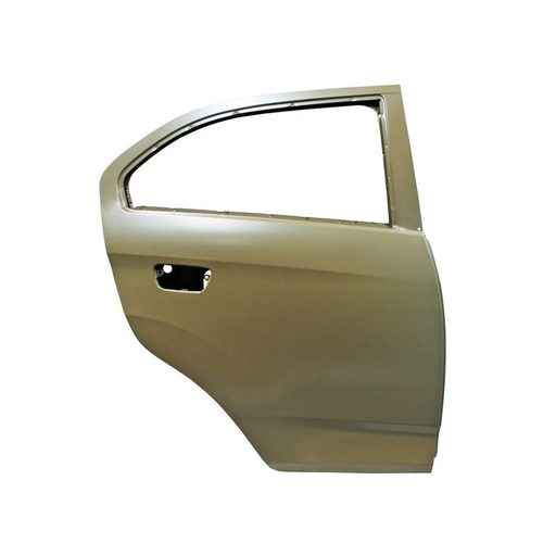 [PTCBT18TR-MOB] PUERTA CHEVROLET BEAT 18-21 4 PTAS 28301 TRAS DER TW