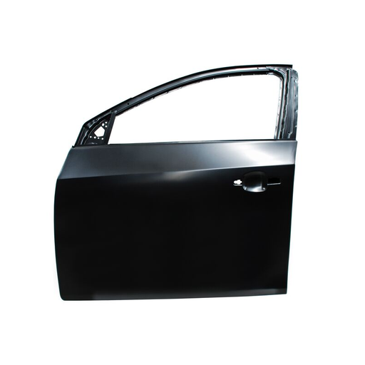 [PTCCR10DL-MOB] PUERTA CHEVROLET CRUZE 10-16 DEL IZQ TW