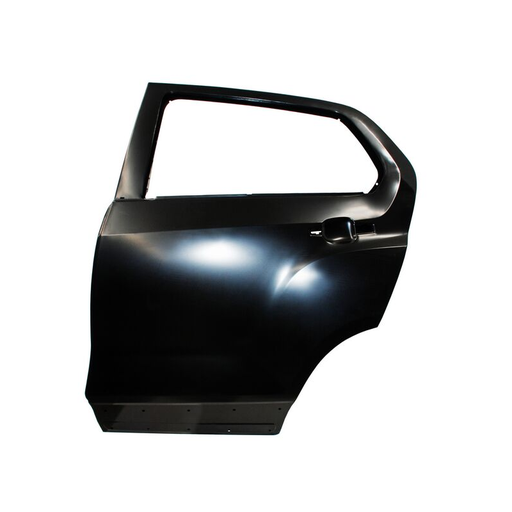 [PTCTX13TL-MOB] PUERTA CHEVROLET TRAX 13-20 TRAS IZQ TW