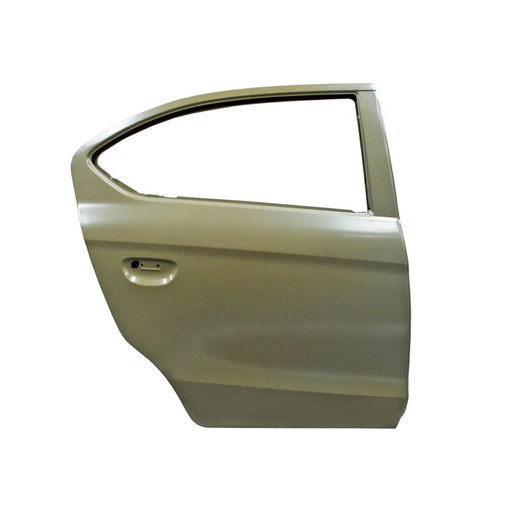 [PTDAI15TR-MOB] PUERTA DODGE ATTITUDE 15-20/ MIRAGE G4 19-20 TRAS DER 28204  TW