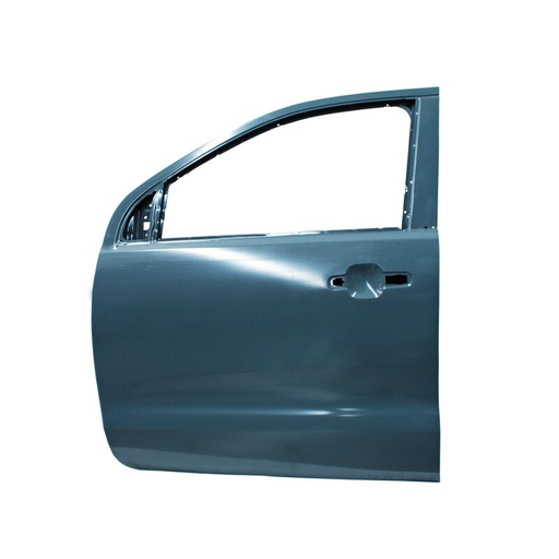 [PTFRA13DL-MOB] PUERTA FORD RANGER 13-18 DEL IZQ TW