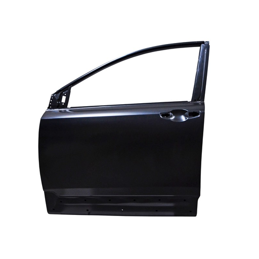 [PTHCR17DL-MOB] PUERTA HONDA CRV 17-20 DEL IZQ