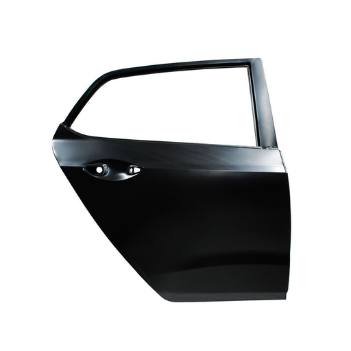 [PTHDGI15TR-MOB] PUERTA HYUNDAI GRAND I10 2015 AL 2020 5 PTAS TRAS DER TW