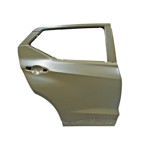 [PTNKI17TR-MOB] PUERTA NISSAN KICKS 17-20 TRAS DER TW