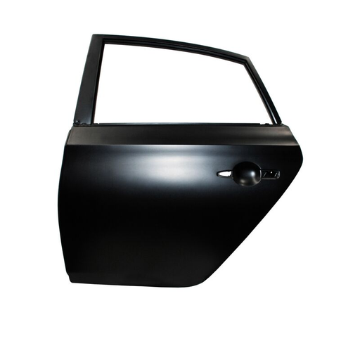 [PTNSE13TL-MOB] PUERTA NISSAN SENTRA 13-19 TRAS IZQ TW