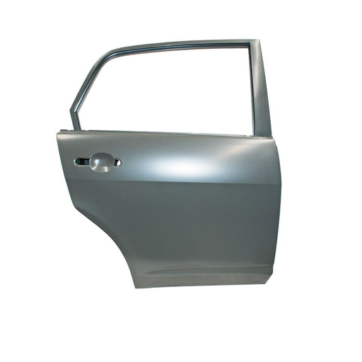 [PTNTI07TR-MOB] PUERTA NISSAN TIIDA 07-18 4 PTAS TRAS DER  TW