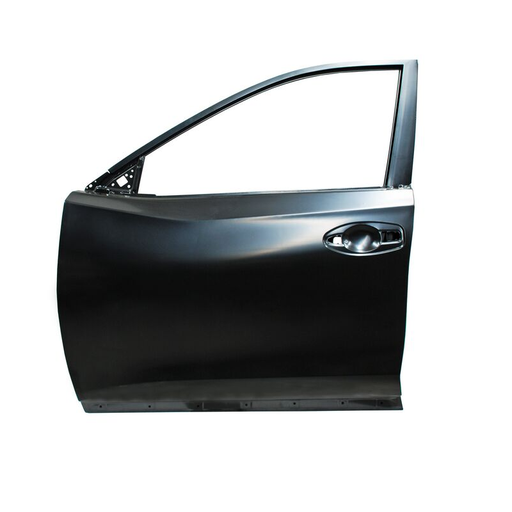 [PTNXR15DL-MOB] PUERTA NISSAN XTRAIL 15-22 DEL IZQ TW