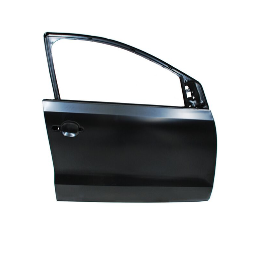 [PTVPL13DR-MOB] PUERTA VOLKSWAGEN POLO 13-19 DEL DER TW