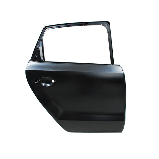 [PTVPL13TR-MOB] PUERTA VOLKSWAGEN POLO 13-19 TRAS DER TW