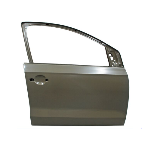 [PTVVE14DR-MOB] PUERTA VOLKSWAGEN VENTO 2014 AL 2022 DEL DER