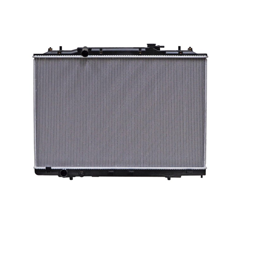 [RAHPI16-MOB] RADIADOR HONDA PILOT 16-20/ ACURA MDX 14-20 AUT V6 3.5L 19 2/3X 30 1/8 ALUM SOLDADO SAMUI  TW