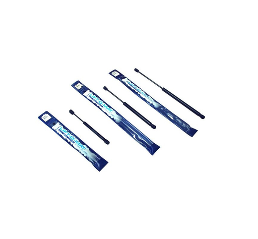 [SG402050-MOB] RESORTE GAS CAJUELA BMW SERIE 5 525 I 01-03/ 528 I 99-00/ 530 I 01-03/ 540 I 97-03 ****6 TW