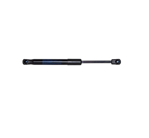 [AR3Z63406A10B-MOB] RESORTE GAS CAJUELA FORD MUSTANG 11-14 TW