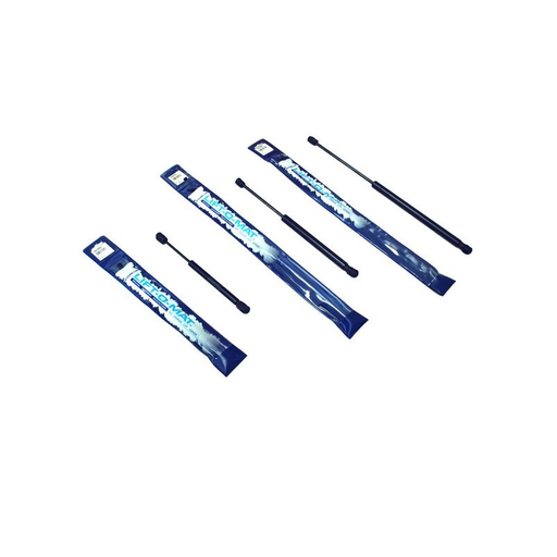 [SG230097-MOB] AMORTIGUADOR GAS CAJUELA HUMMER H2 04-08