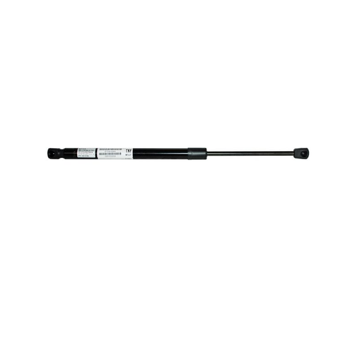 [81780-4N000-MOB] RESORTE GAS CAJUELA I10 11-14 IZQ/DER TW