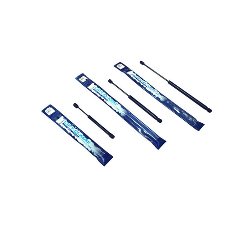 [SG303005-MOB] RESORTE GAS CAJUELA MERCDES BENZ CLASE C240 02-05/ C320 04-05 GUAY/ C320 02-03 ****7 TW