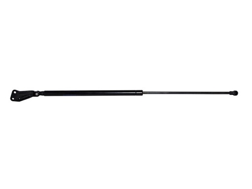 [90451-1KA0A-MOB] RESORTE GAS CAJUELA NISSAN JUKE 11-16 DER TW