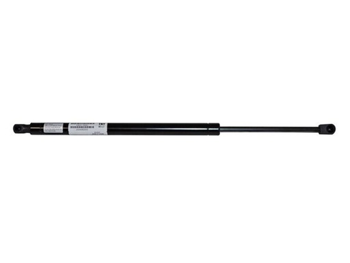 [90451-3KA1A-MOB] RESORTE GAS CAJUELA NISSAN PATHFINDER 13-16 IZQ/DER TW