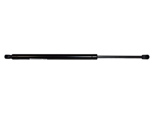 [90451-3KA2B-MOB] RESORTE GAS CAJUELA NISSAN PATHFINDER 17-19 IZQ/DER TW