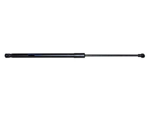 [6J4827550B-MOB] RESORTE GAS CAJUELA SEAT IBIZA 5 PTAS 10-17 TW