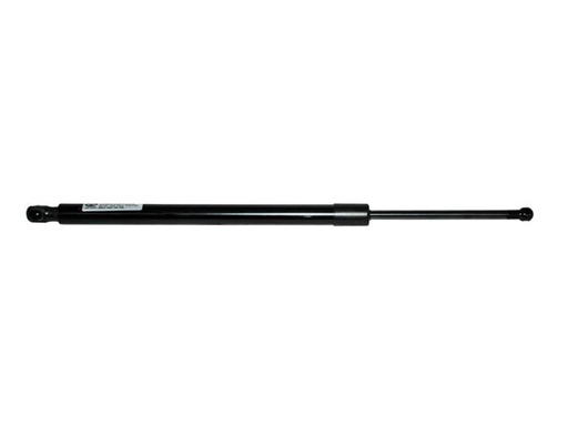 [68950-0R020-MOB] RESORTE GAS CAJUELA TOYOTA RAV4 16-18 DER TW