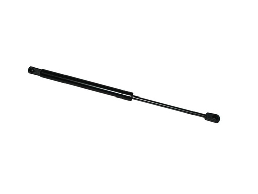 [9L3Z-16C826A-MOB] RESORTE GAS COFRE FORD PU 09-14 F150 IZQ/DER TW
